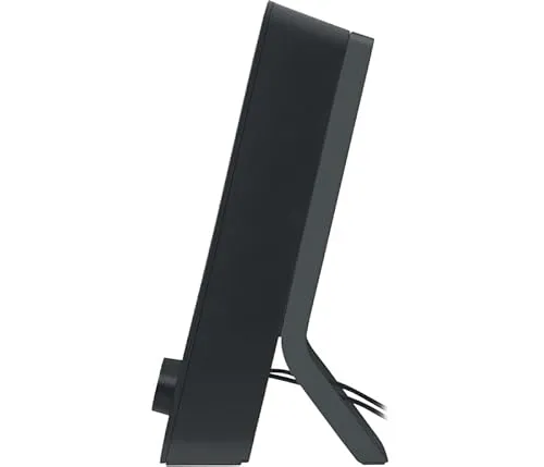 Logitech Z207 5