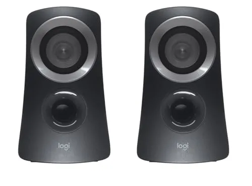 Logitech Z313 2