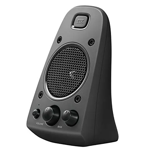 Logitech Z625 3