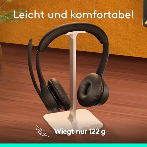 Logitech Zone 305 3
