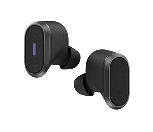 Logitech Zone True Wireless
