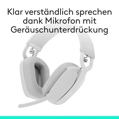 Logitech Zone Vibe 100 3