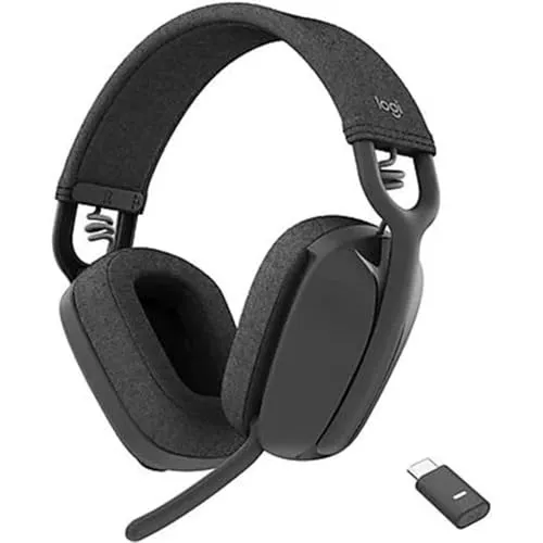 Vibe UC