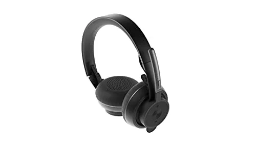 Logitech Zone Wired 5