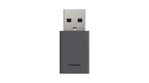 Logitech Zone Wireless 4