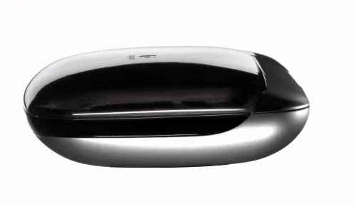 Logitech Dinovo Mini 5