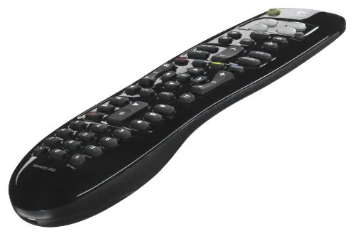 Logitech Harmony 300i 3
