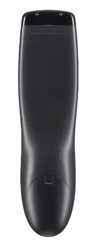 Logitech Harmony 300i 4