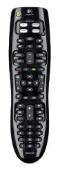Logitech Harmony 300i