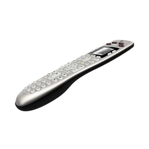 Logitech Harmony 600 2