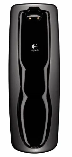 Logitech Harmony 900 2