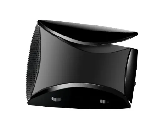 Logitech Mini Boombox 5