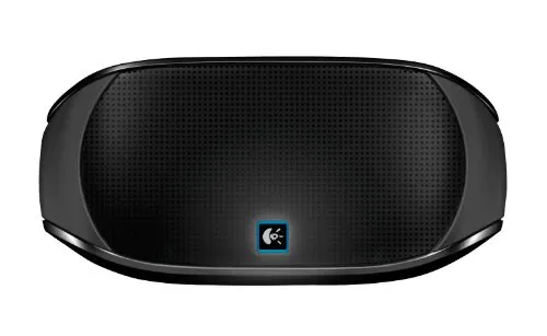 Logitech Mini Boombox