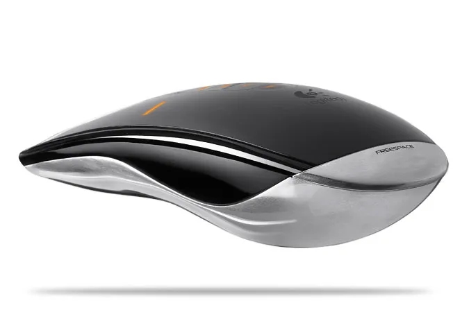 Logitech MX Air 3
