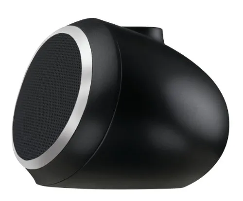Logitech Portable Speaker S135i 3