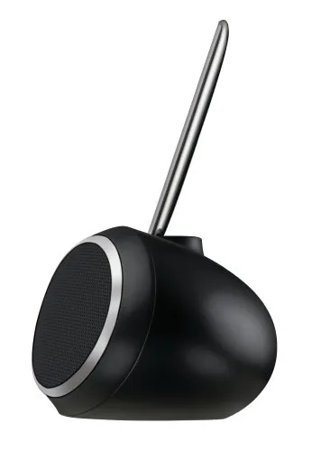 Logitech Portable Speaker S135i 5