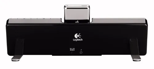 Logitech Pure-Fi Anywhere 2 4