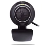 Logitech QuickCam E 3500