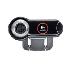 Logitech QuickCam Pro 9000 2