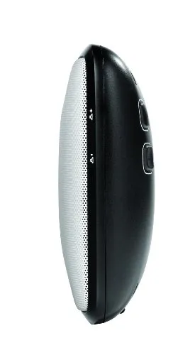 Logitech Rechargeable Speaker S315i 6