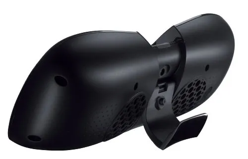 Logitech S715i Rechargeable Speaker 4