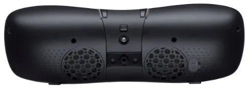 Logitech S715i Rechargeable Speaker 5