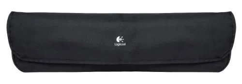 Logitech S715i Rechargeable Speaker 6