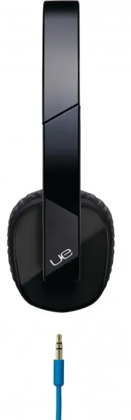 Logitech UE 4000 4