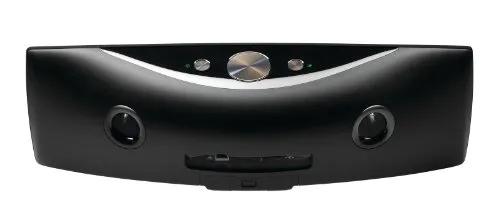 Logitech UE Air Speaker 2