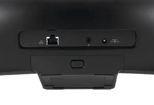 Logitech UE Air Speaker 3