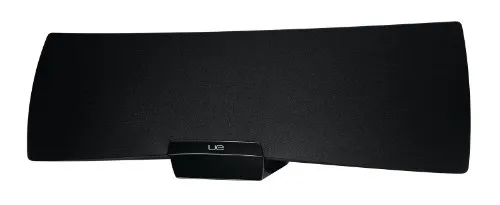 Logitech UE Air Speaker 4