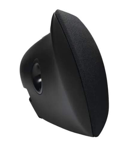 Logitech UE Air Speaker 6