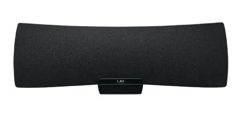 Logitech UE Air Speaker