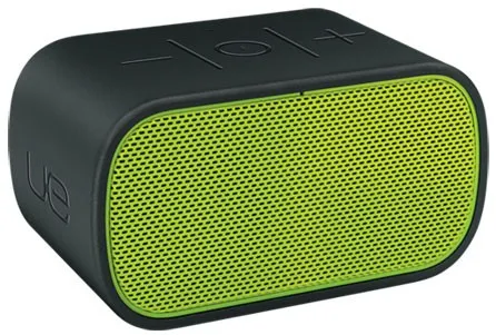Logitech UE Mobile Boombox