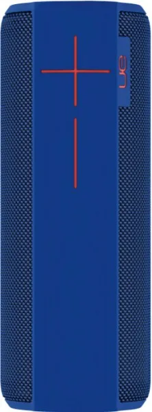 Logitech Ultimate Ears UE Megaboom 2