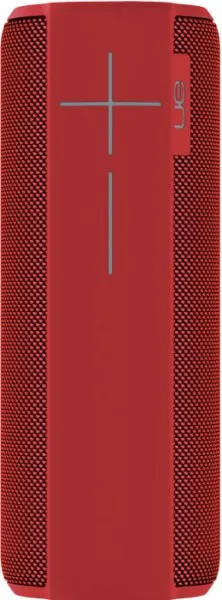 Logitech Ultimate Ears UE Megaboom 3