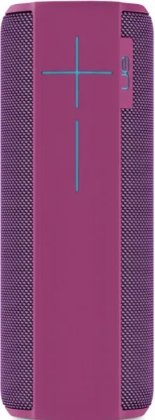 Logitech Ultimate Ears UE Megaboom 4