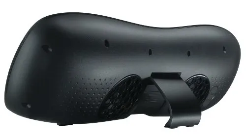 Logitech Wireless Boombox Z715 4