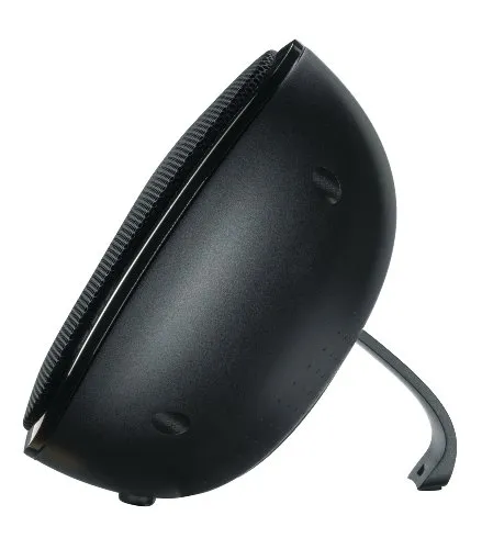 Logitech Wireless Boombox Z715 5