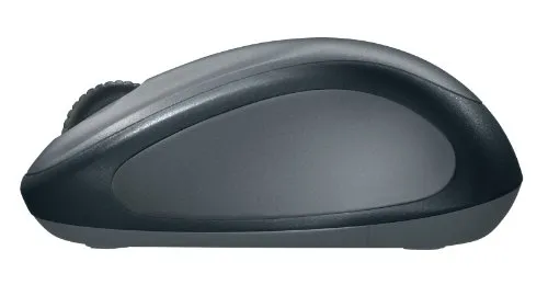 Logitech Wireless Mouse M235 4