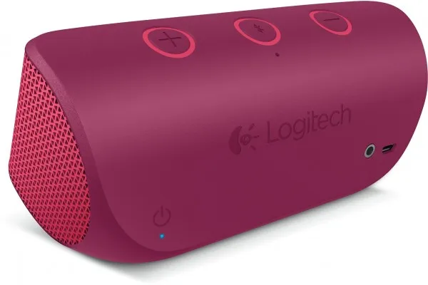 Logitech X300 2
