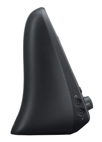 Logitech Z623 3