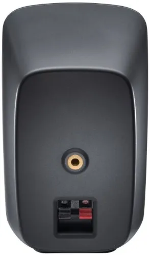 Logitech Z906 5