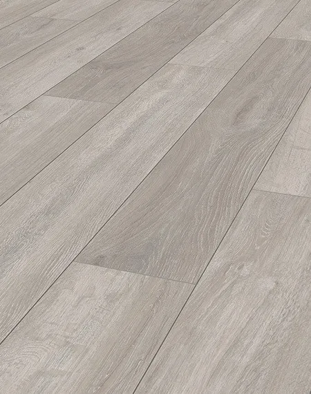 Logoclic Honeymoon Vinto ED