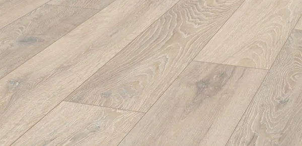 Logoclic Vinto Eiche Piano