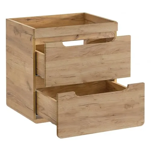 Lomadox Waschtisch UC 2