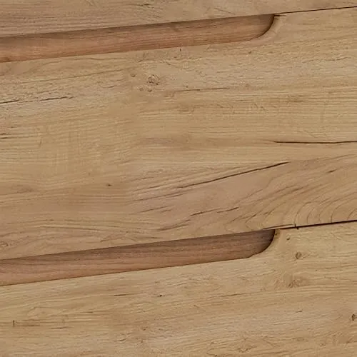 Lomadox Waschtisch UC 3