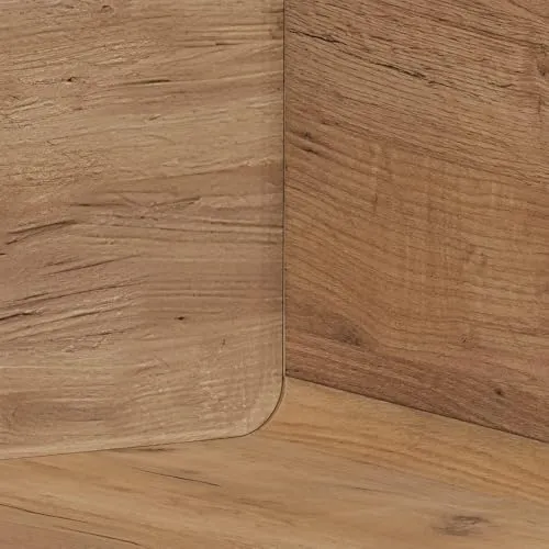 Lomadox Waschtisch UC 4