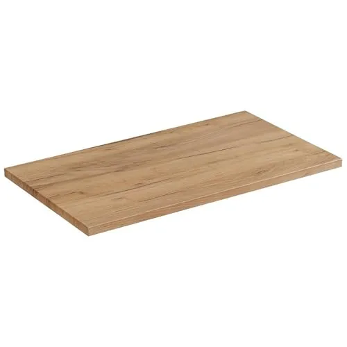 Lomadox Waschtisch UC 5