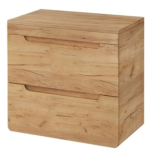 Lomadox Waschtisch UC 6